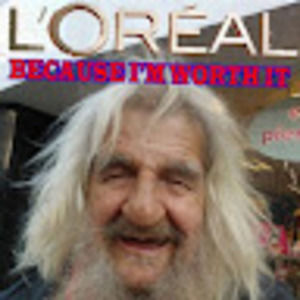 Meet your Posher, Ethan